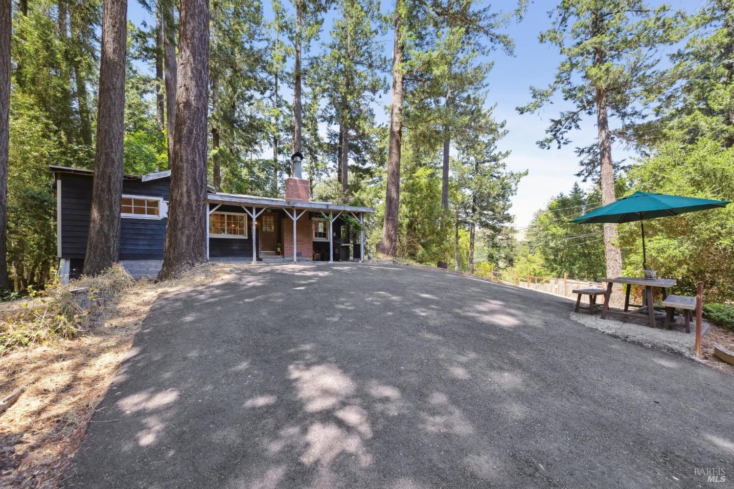 9 Ivy Ln