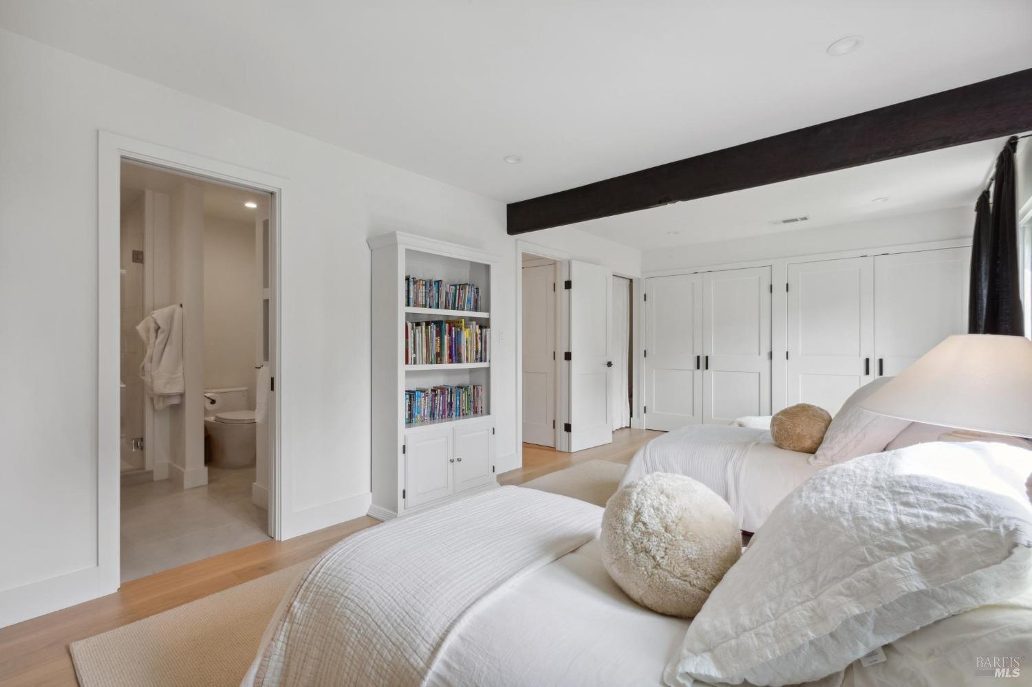 610 Calle De La Mesa