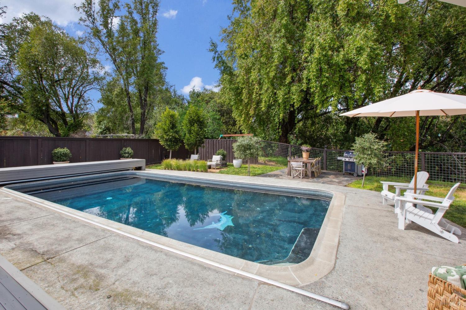 610 Calle De La Mesa