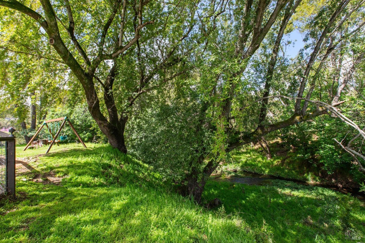 610 Calle De La Mesa