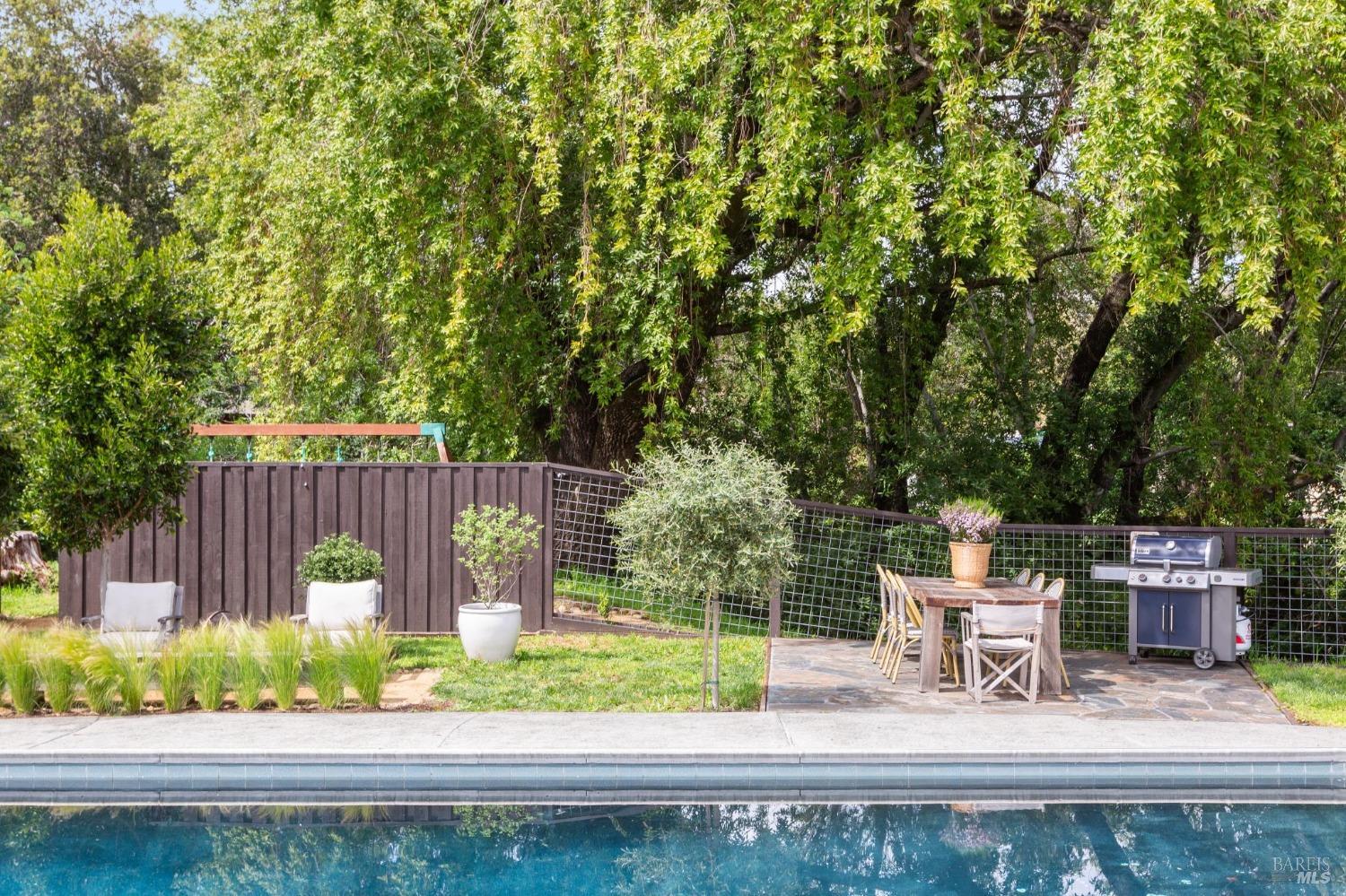 610 Calle De La Mesa