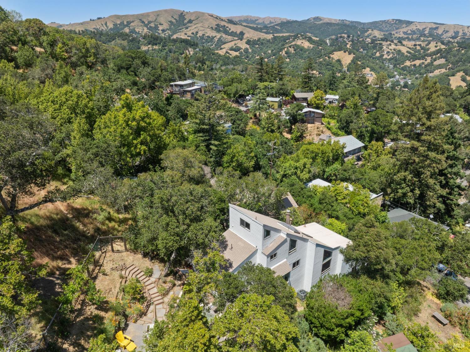 85 Ridge Rd