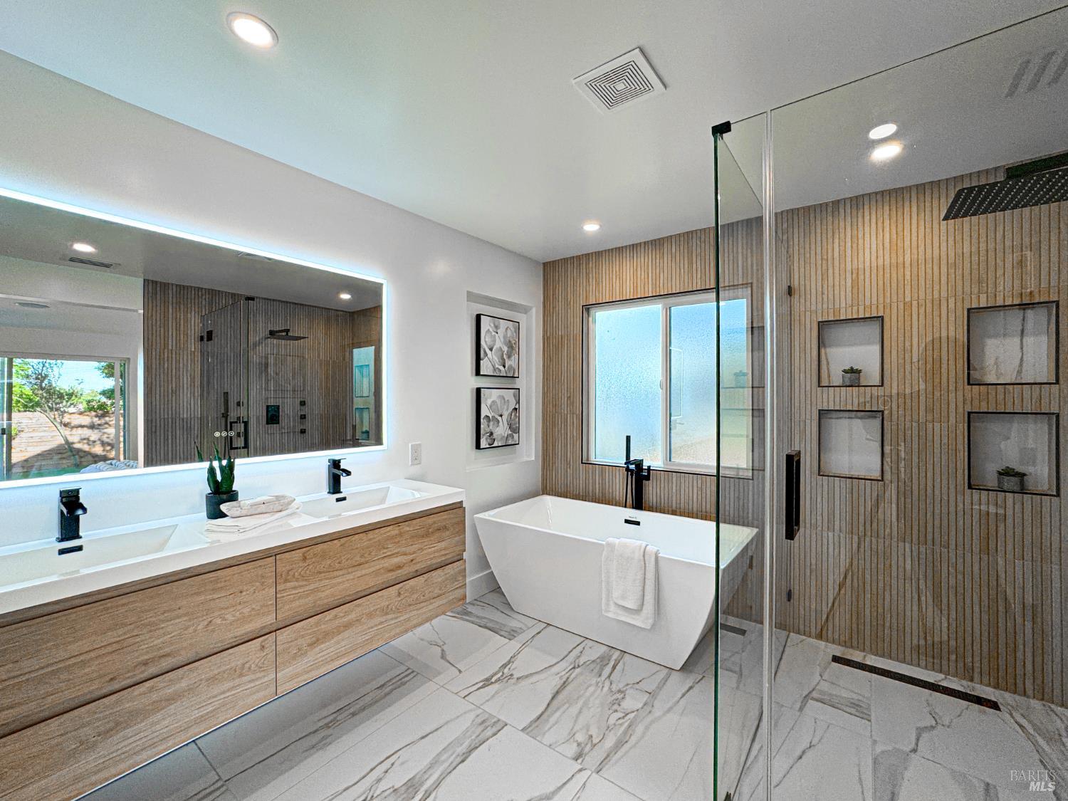 2550 Heatherstone Dr