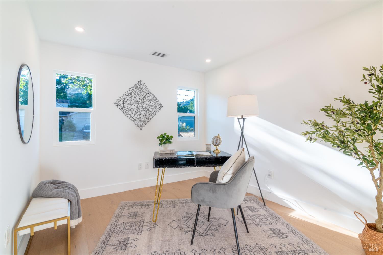 2550 Heatherstone Dr