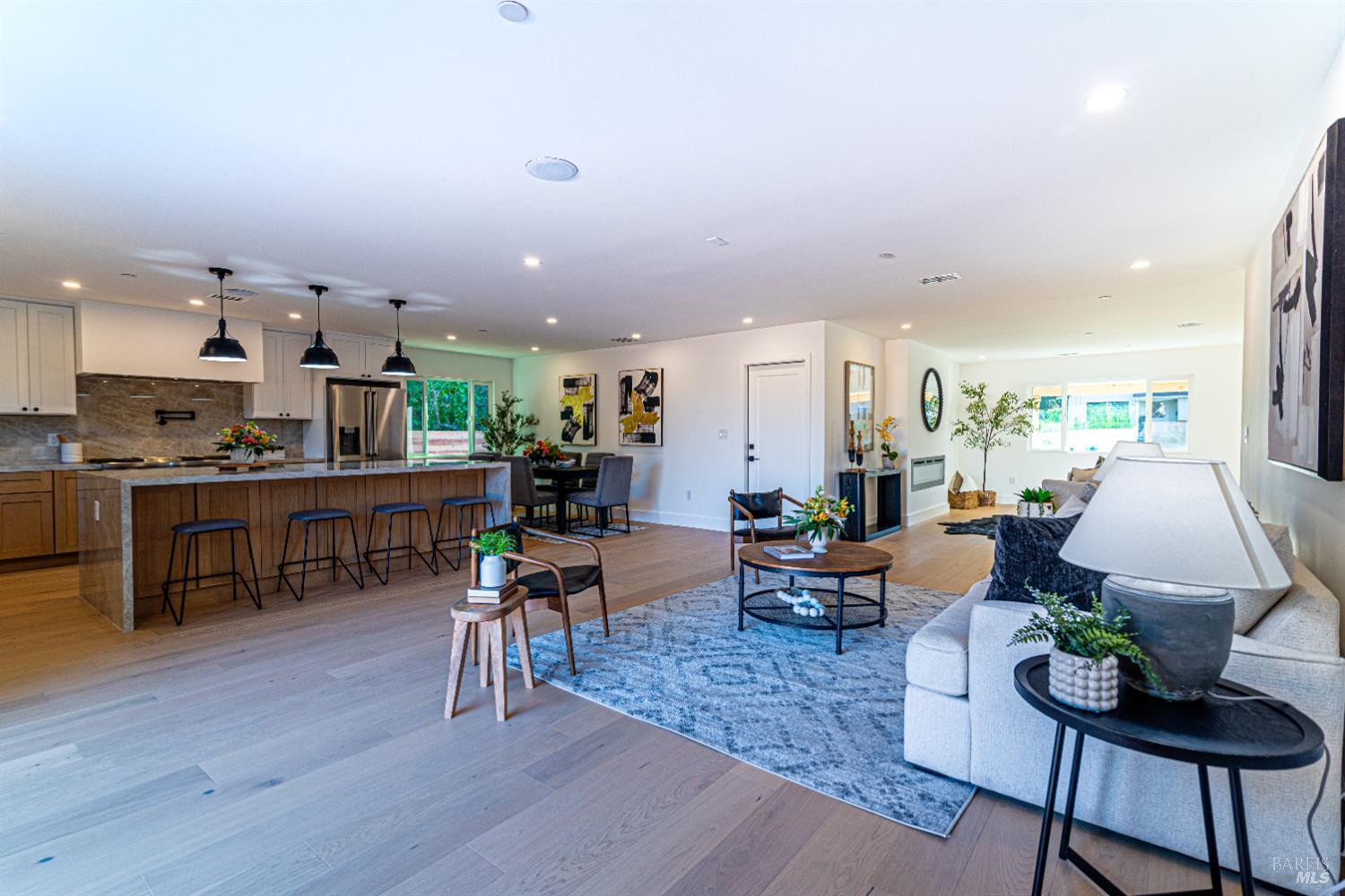 2550 Heatherstone Dr