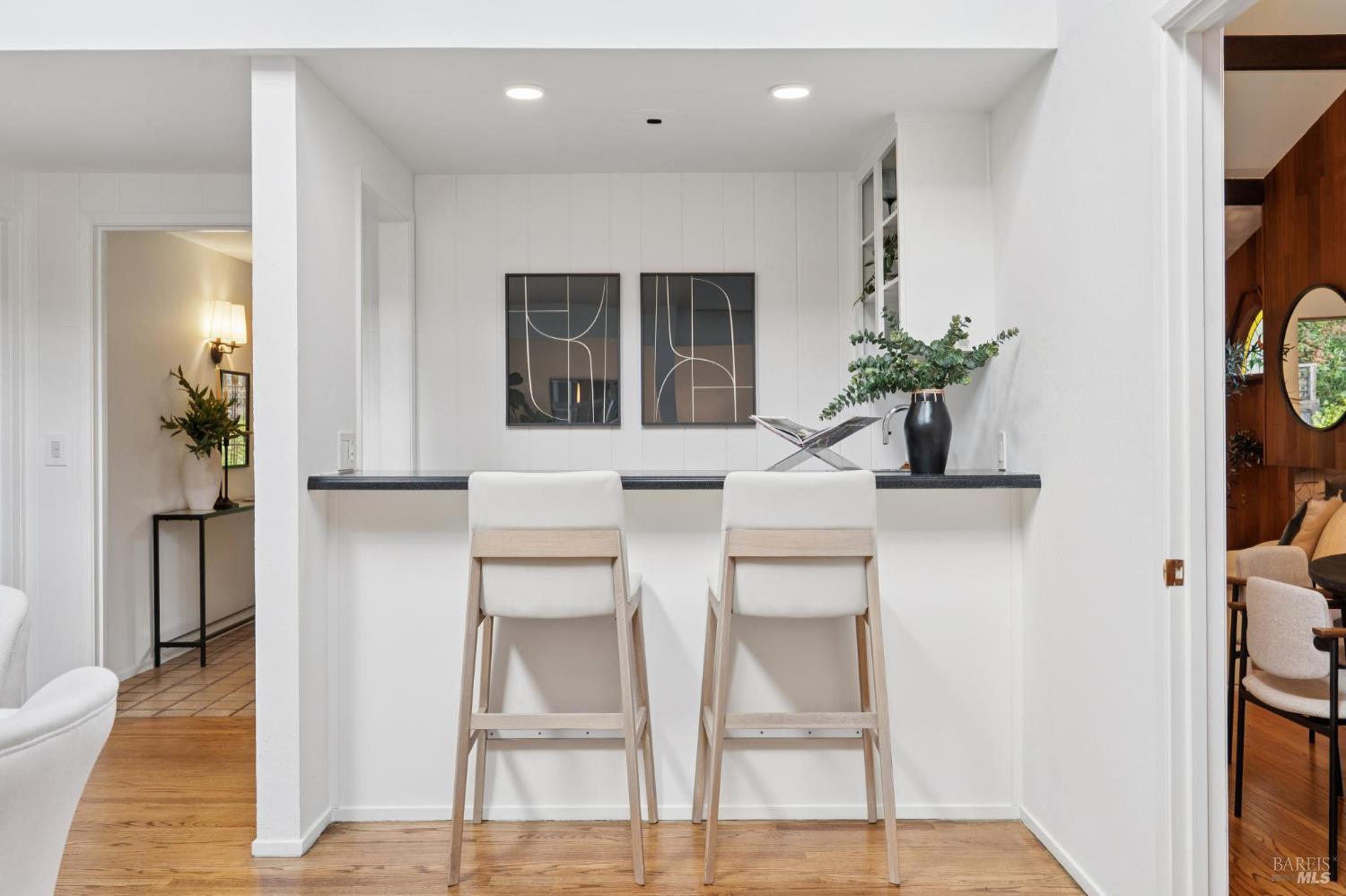 87 Mount Tallac Court