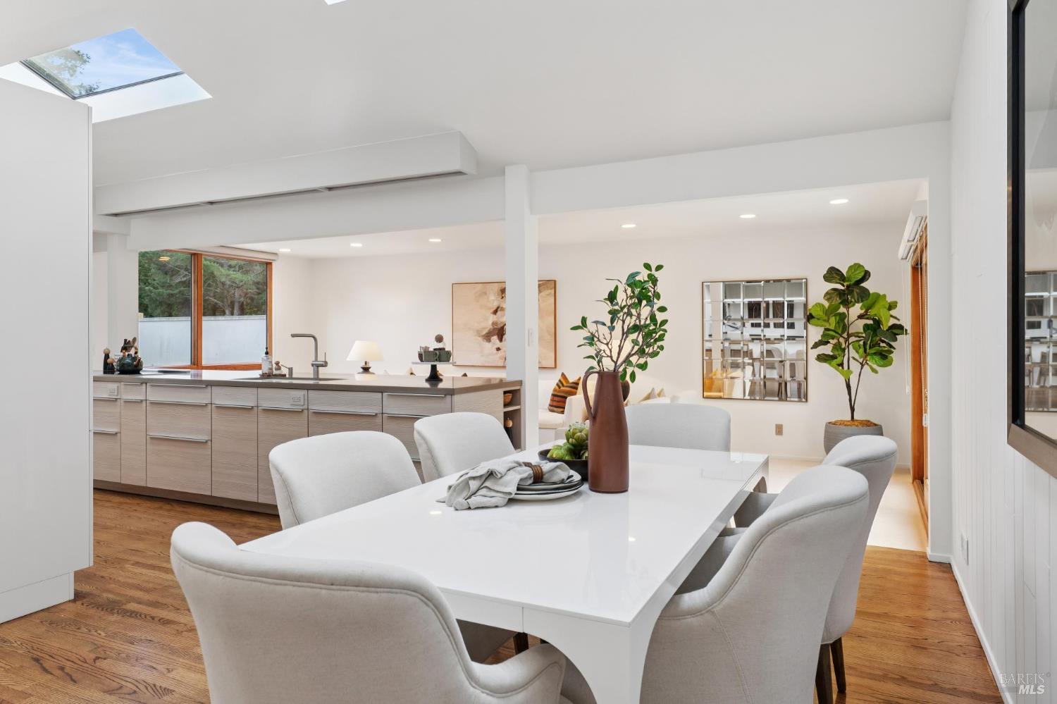 87 Mount Tallac Court