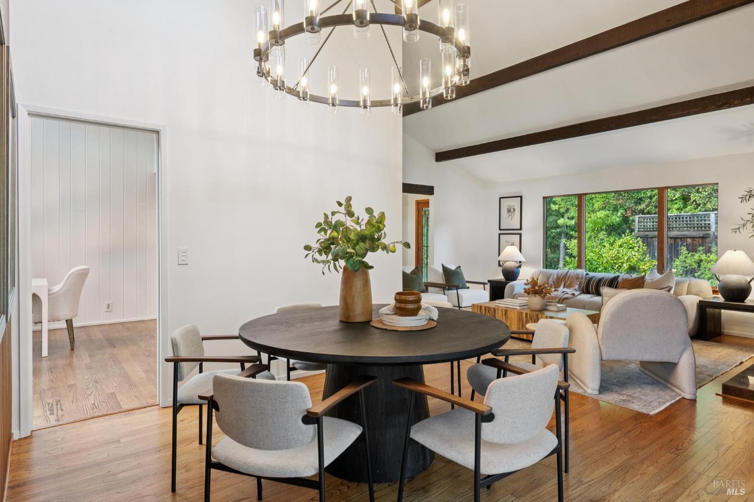 87 Mount Tallac Court