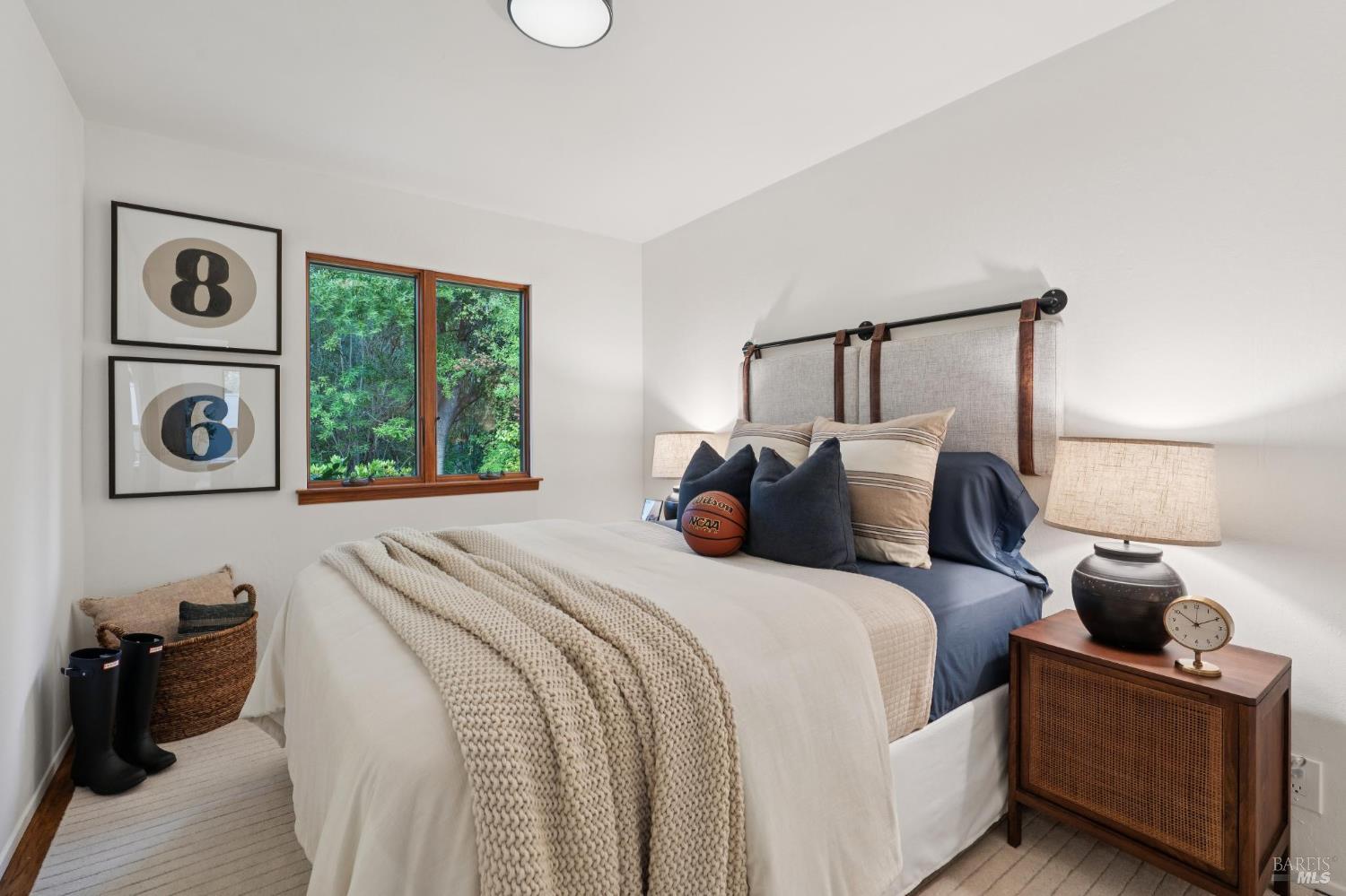 87 Mount Tallac Court