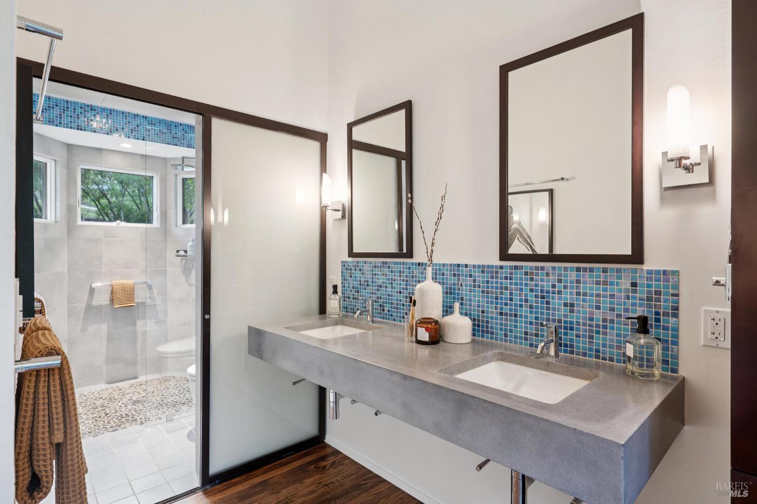 87 Mount Tallac Court