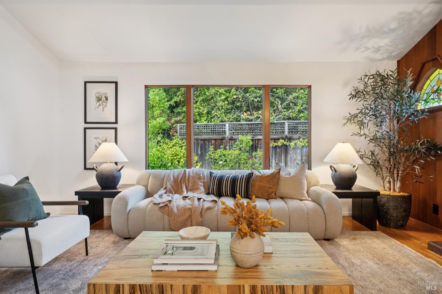 87 Mount Tallac Court