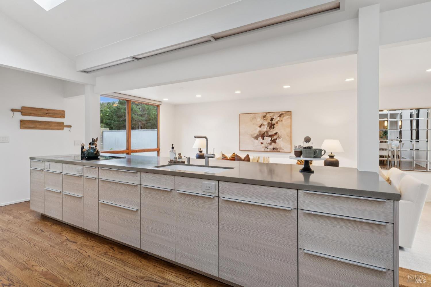 87 Mount Tallac Court