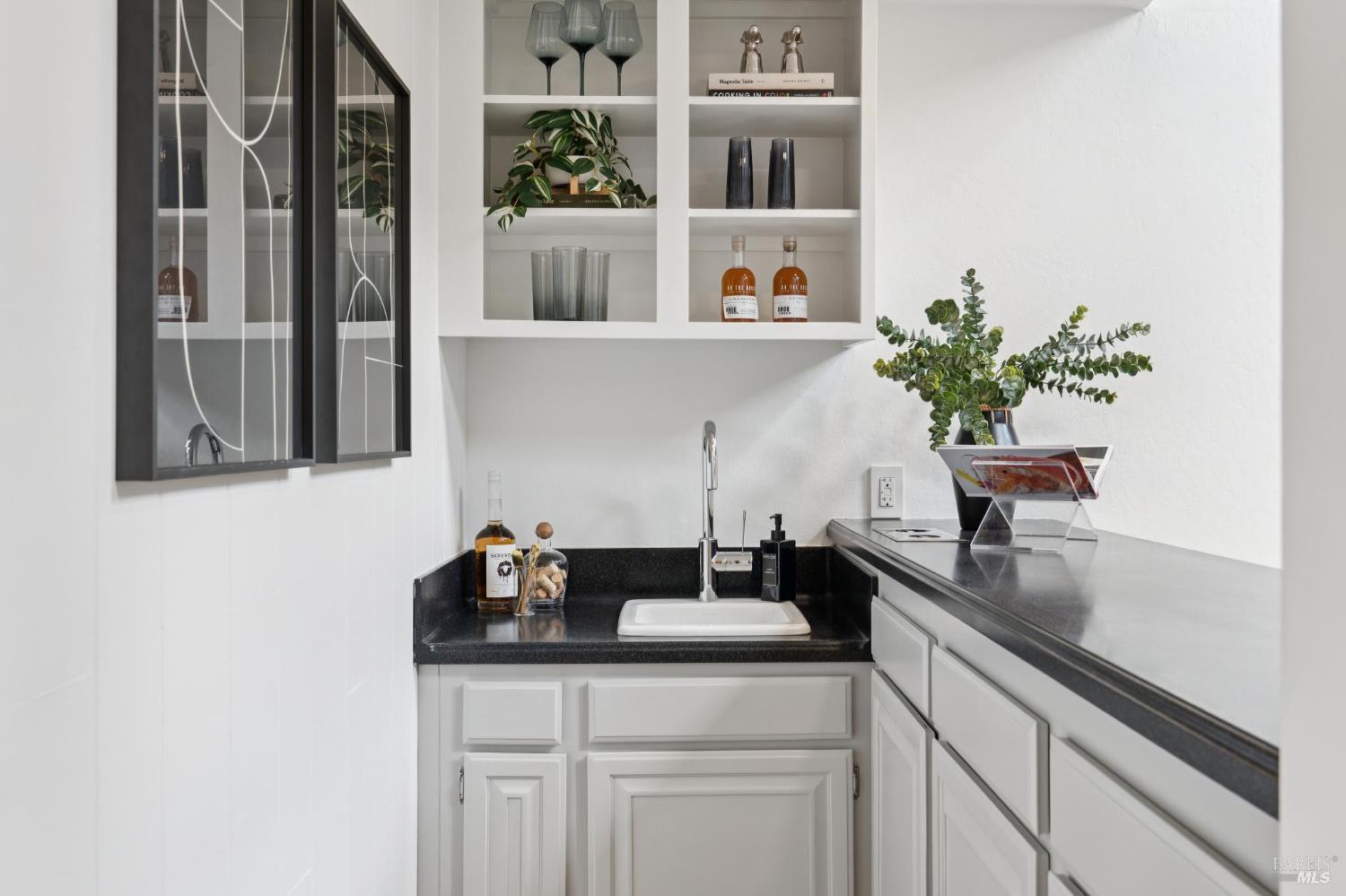 87 Mount Tallac Court