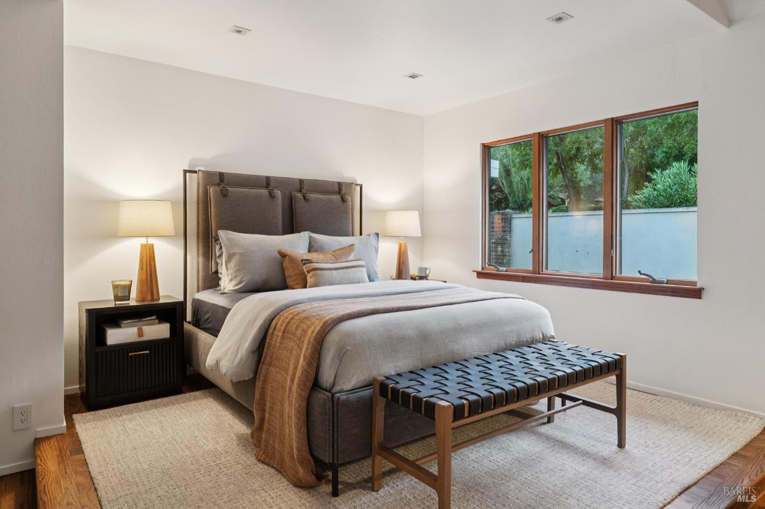 87 Mount Tallac Court