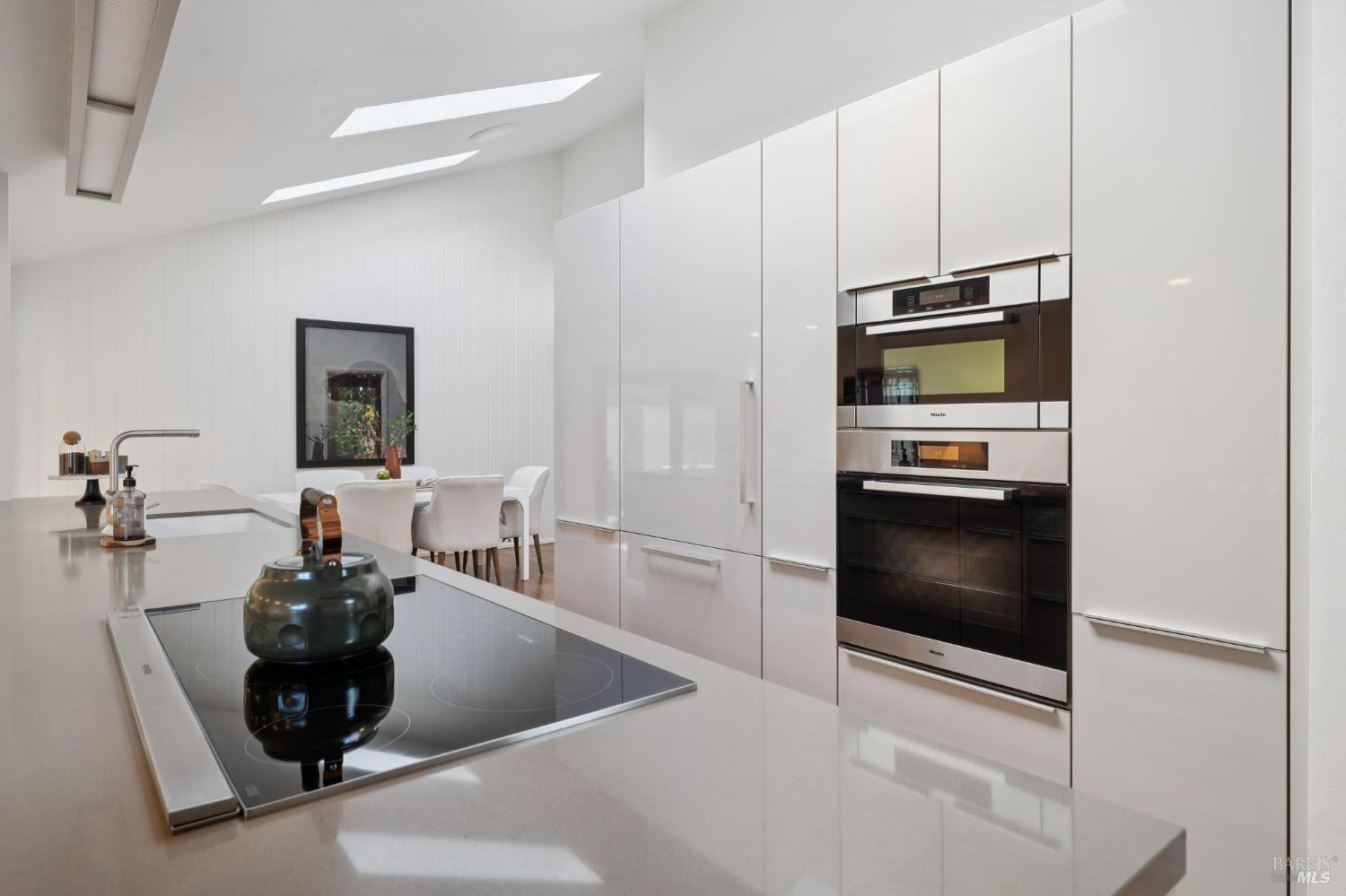 87 Mount Tallac Court