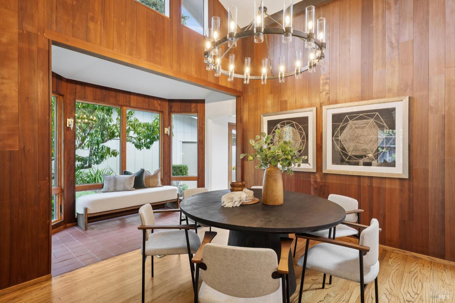 87 Mount Tallac Court