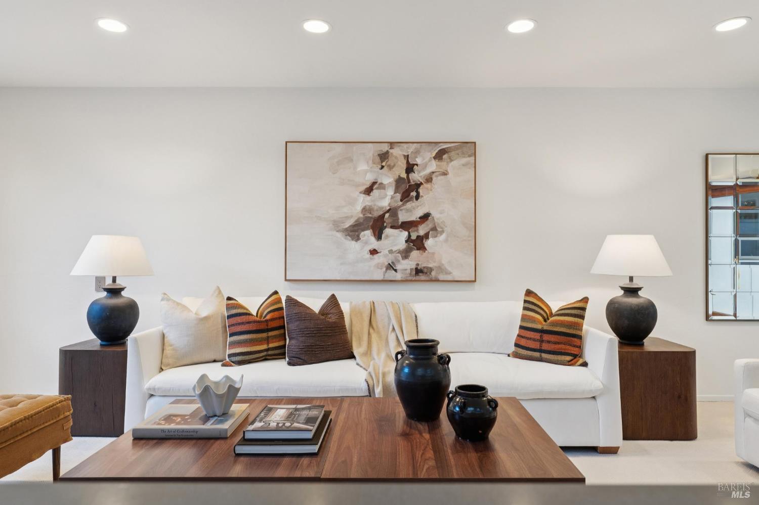 87 Mount Tallac Court