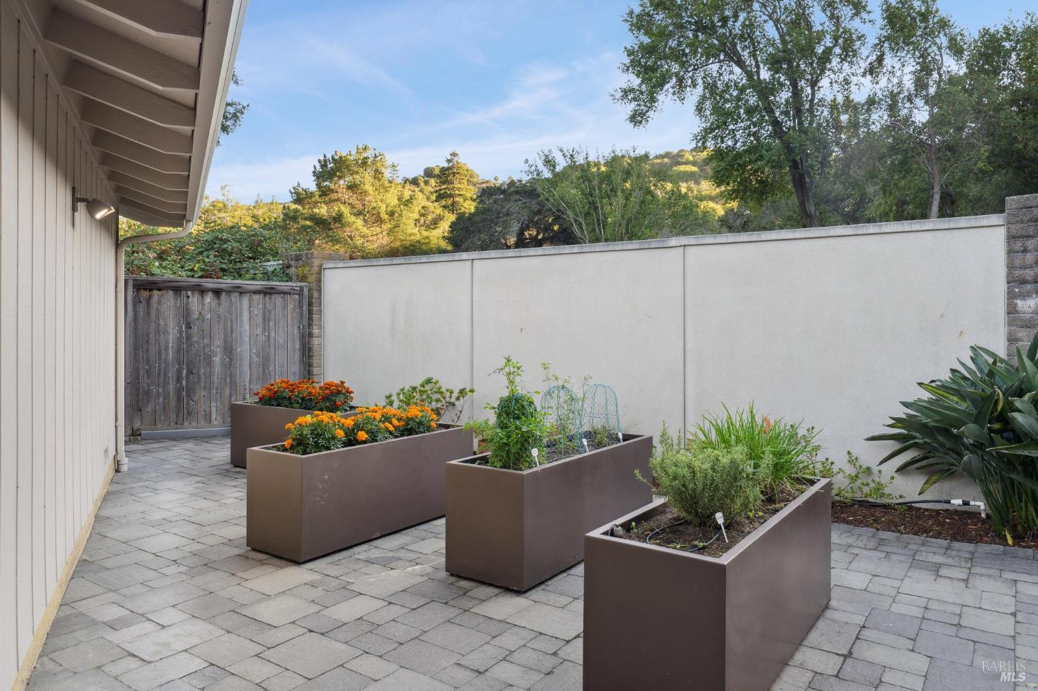 87 Mount Tallac Court