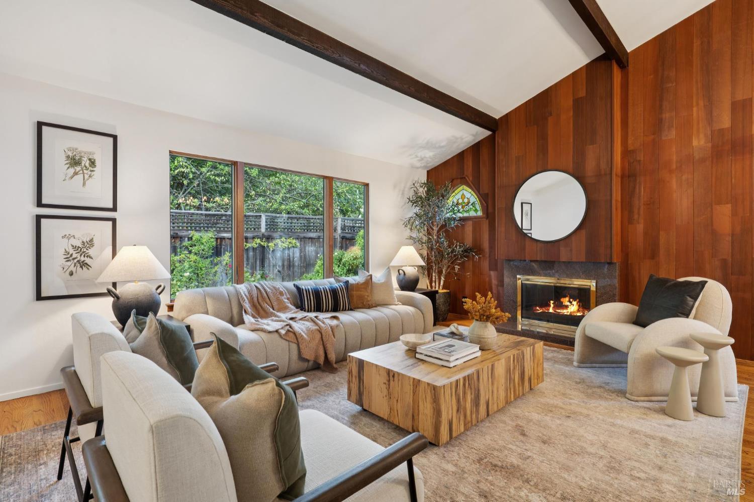 87 Mount Tallac Court