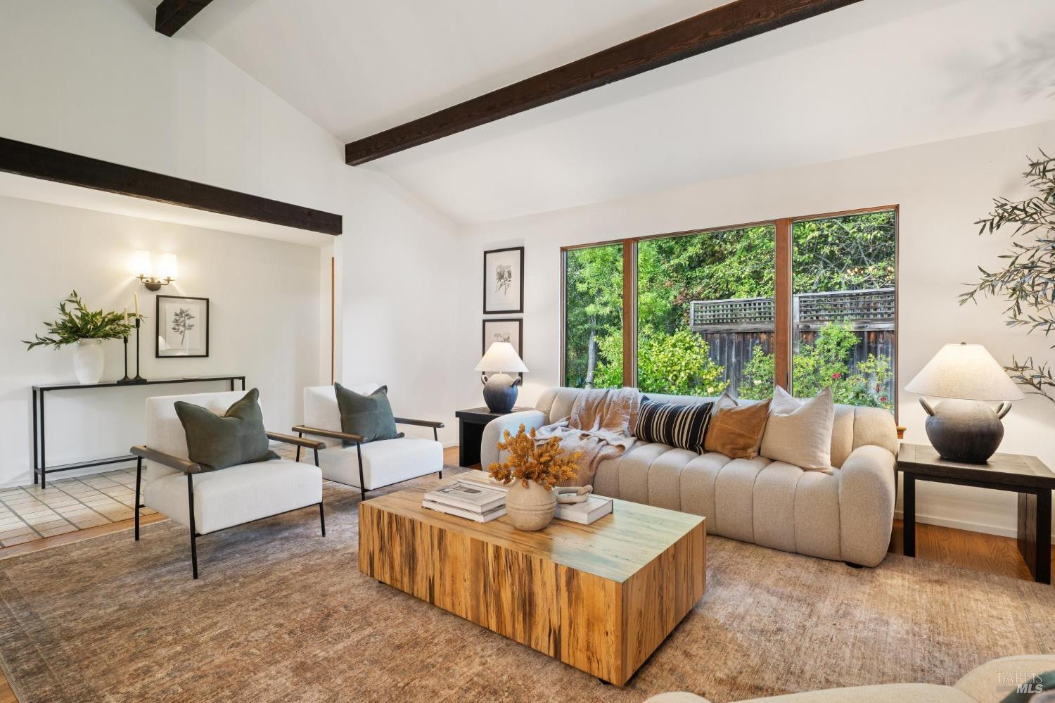 87 Mount Tallac Court