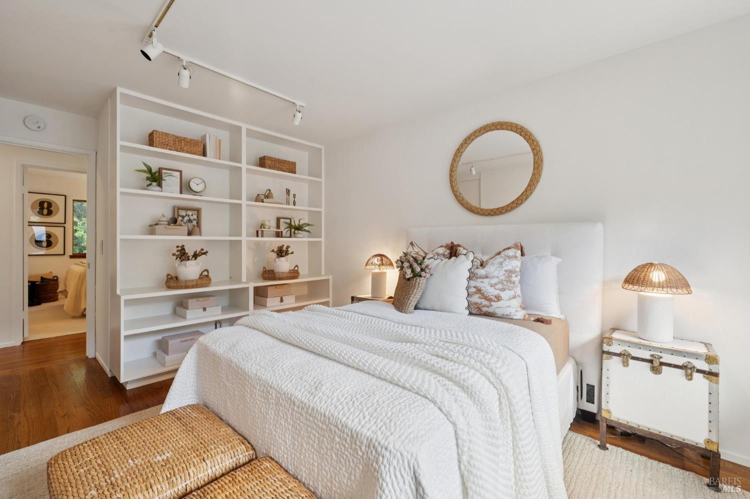 87 Mount Tallac Court