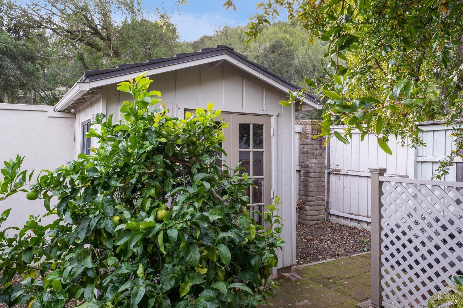 87 Mount Tallac Court