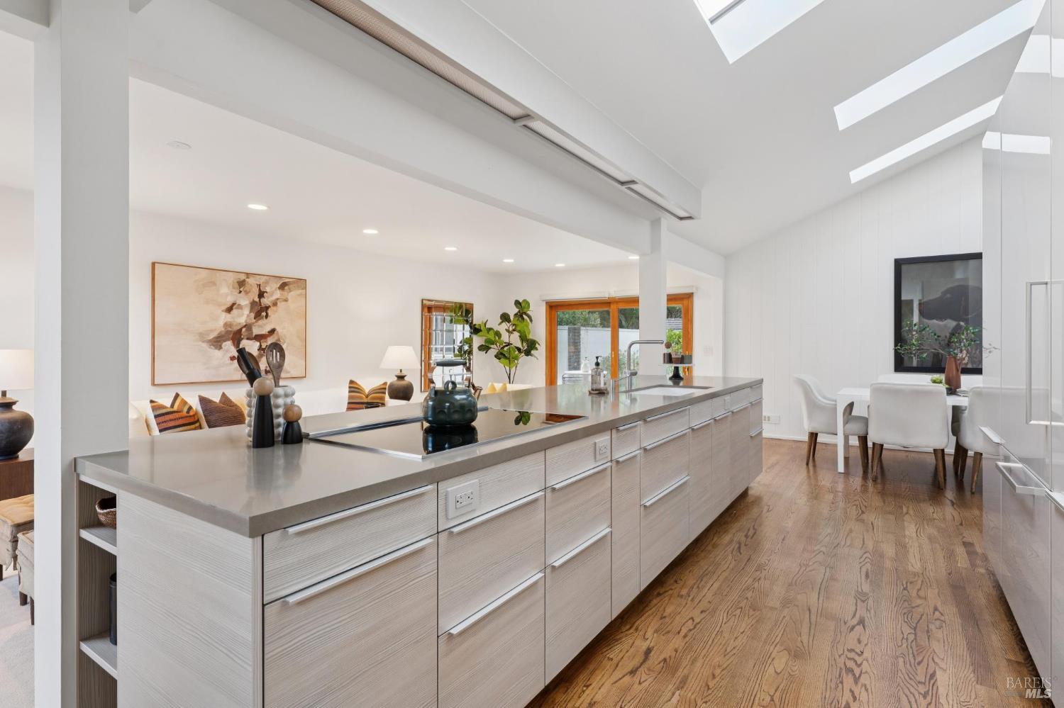 87 Mount Tallac Court