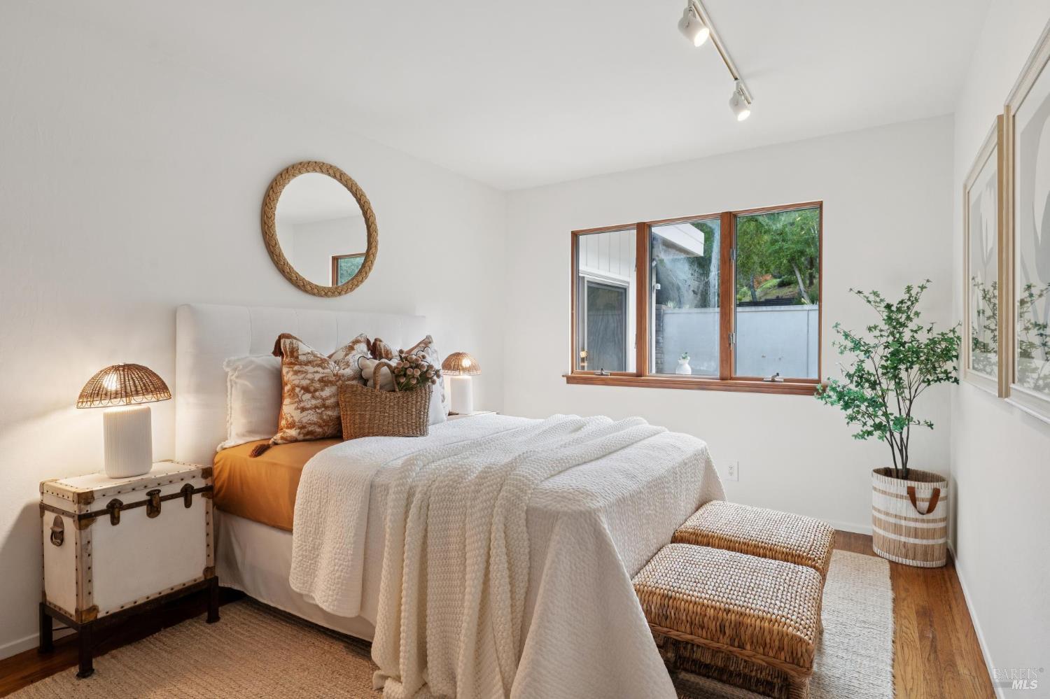 87 Mount Tallac Court