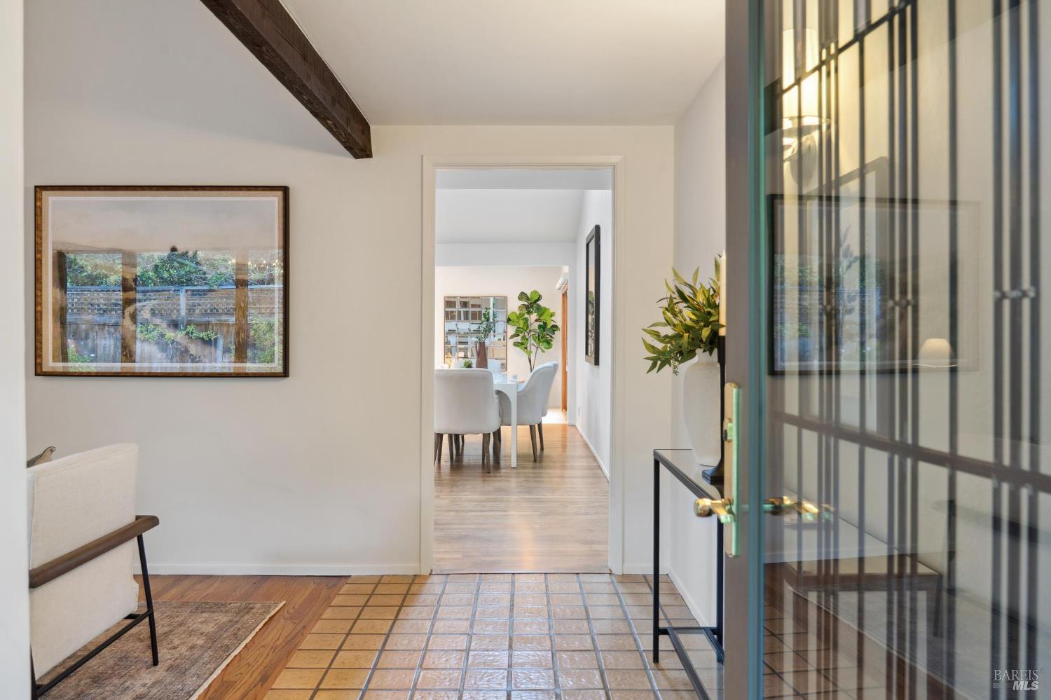 87 Mount Tallac Court