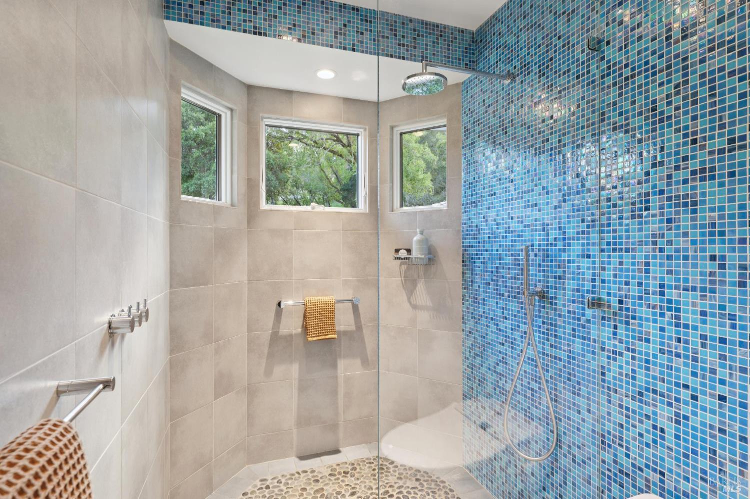 87 Mount Tallac Court