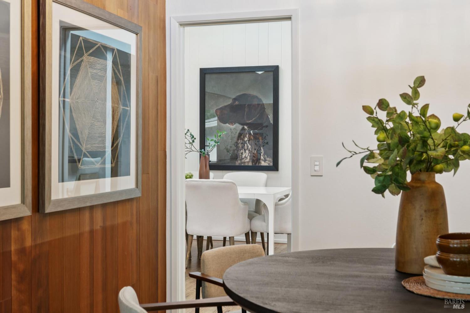 87 Mount Tallac Court