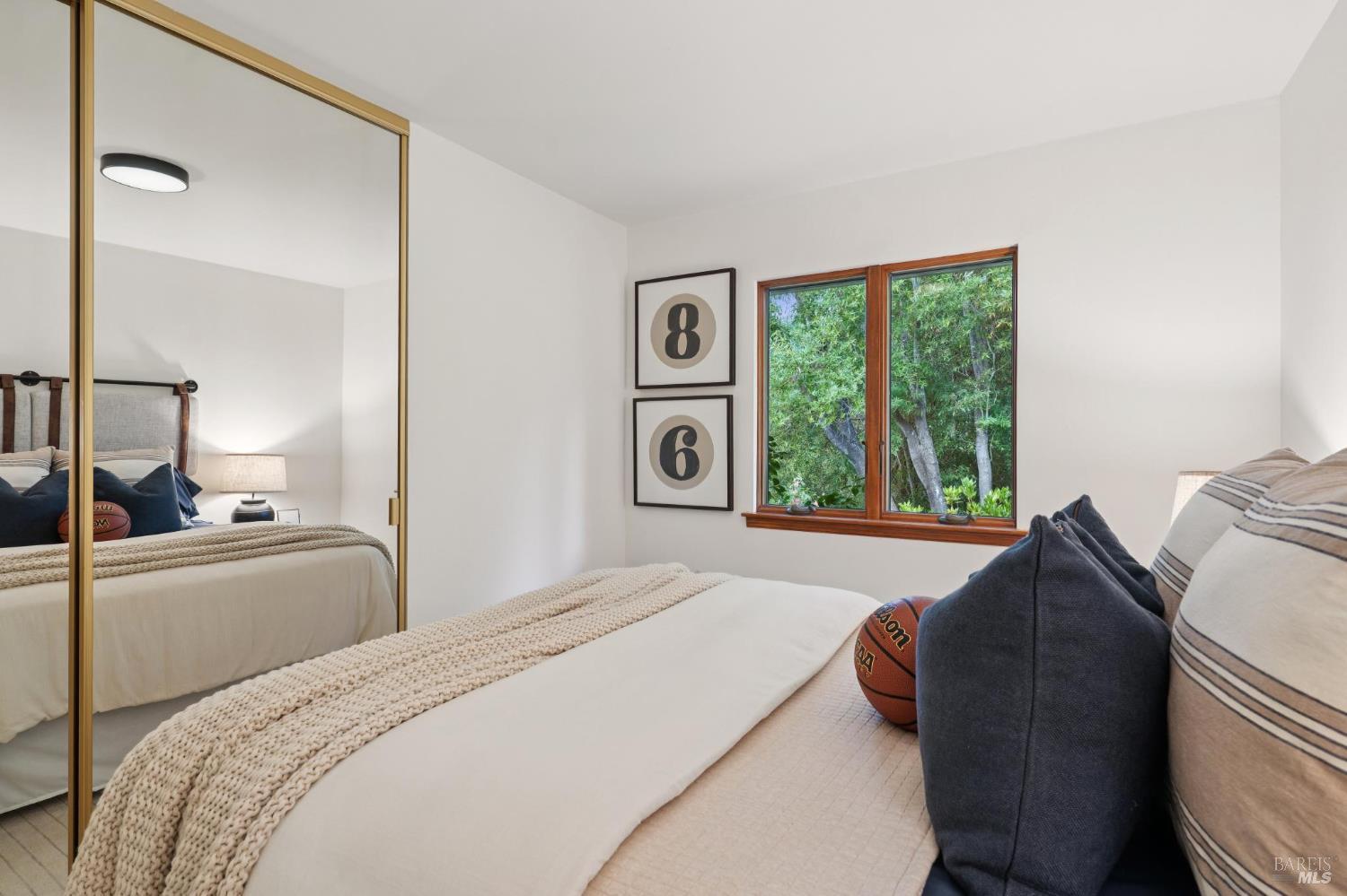 87 Mount Tallac Court