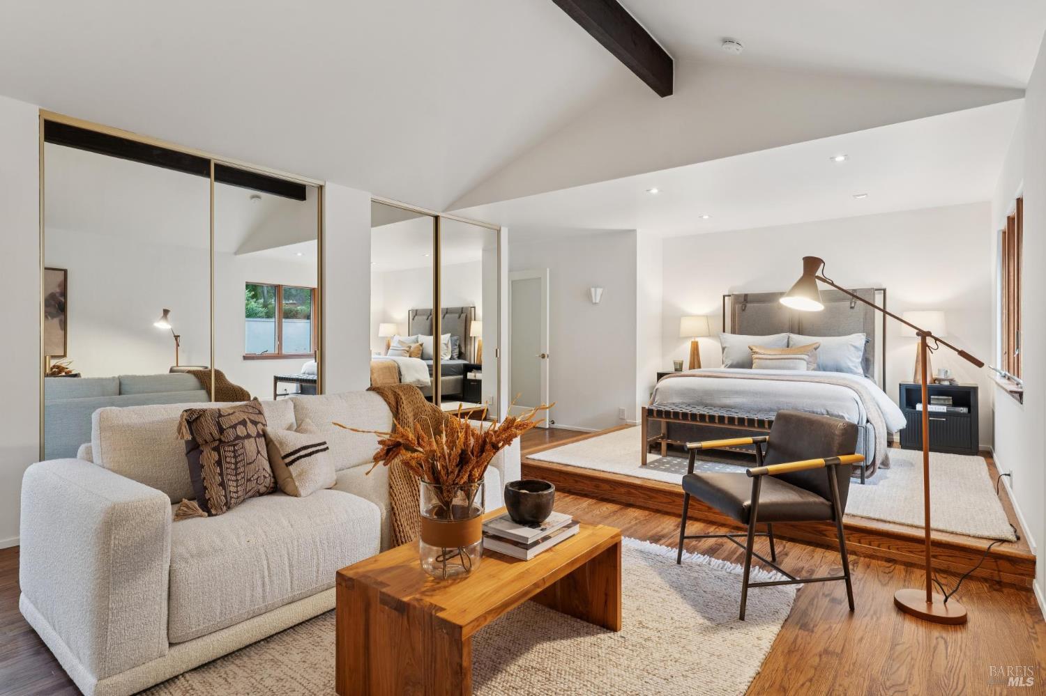 87 Mount Tallac Court