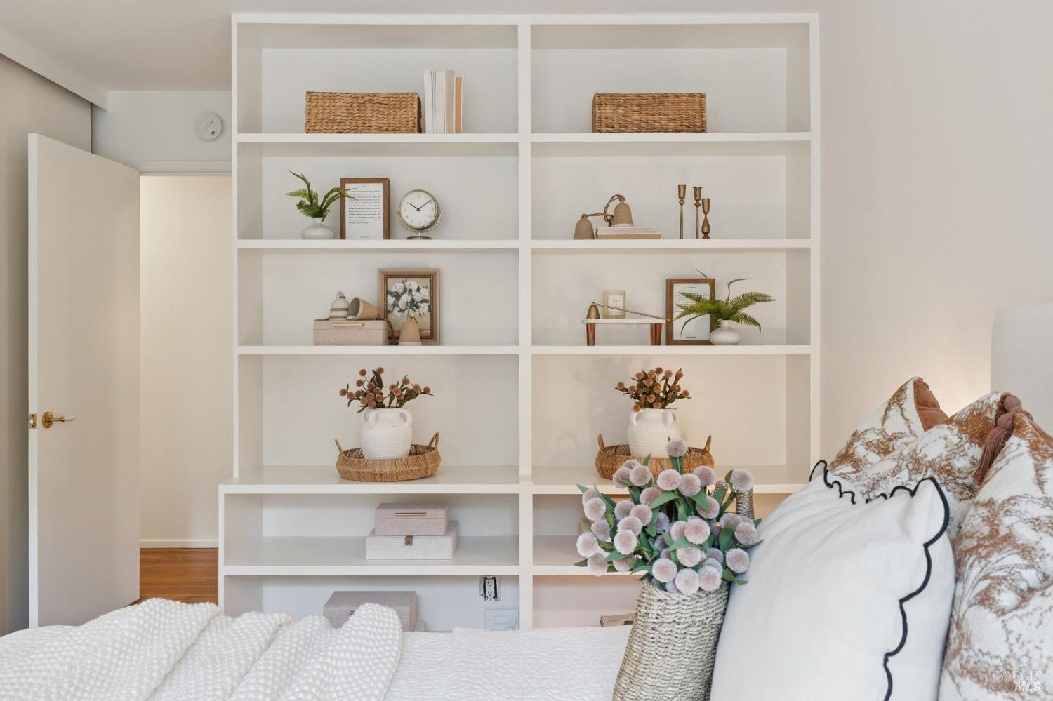 87 Mount Tallac Court