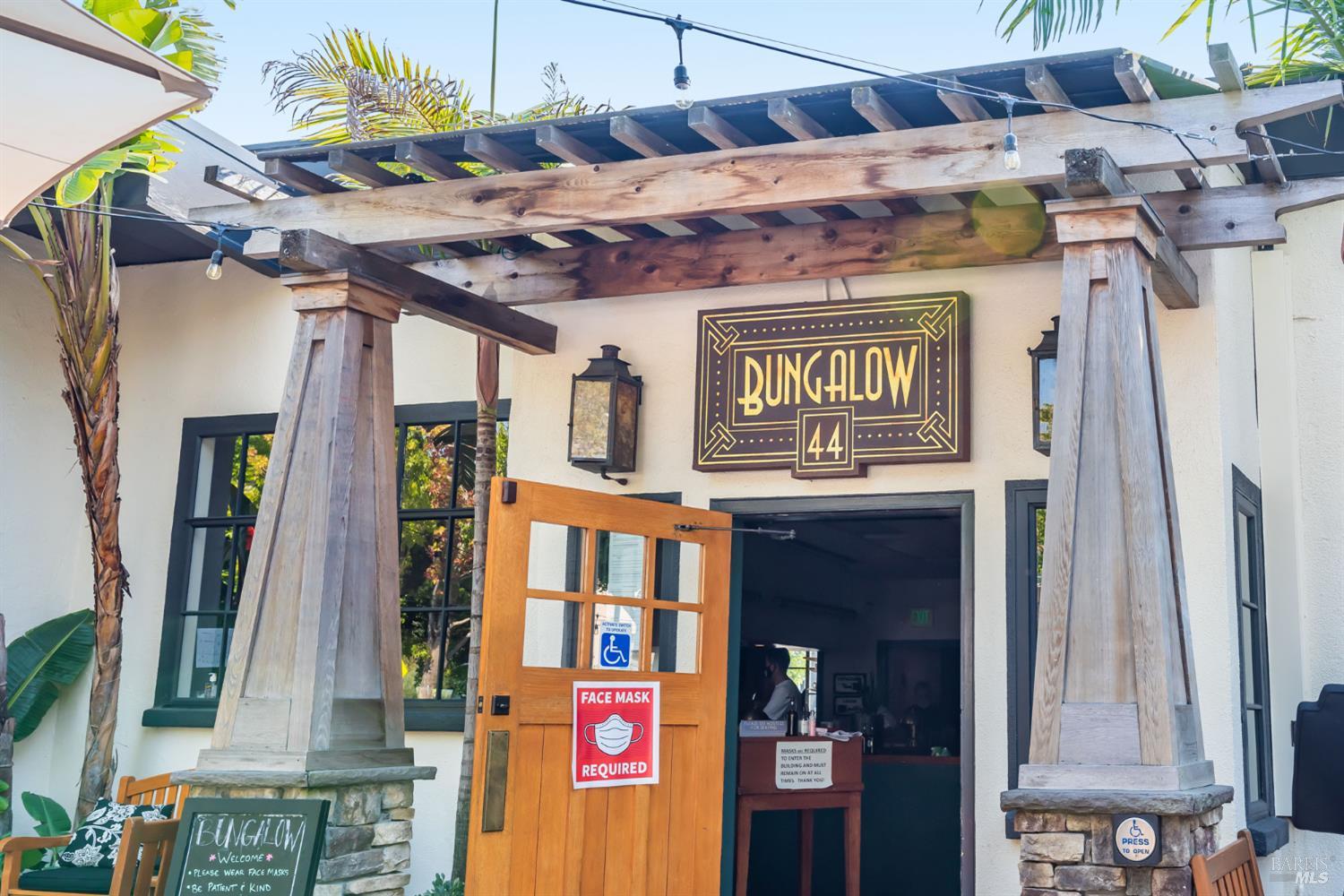 21 Eucalyptus Knoll Street