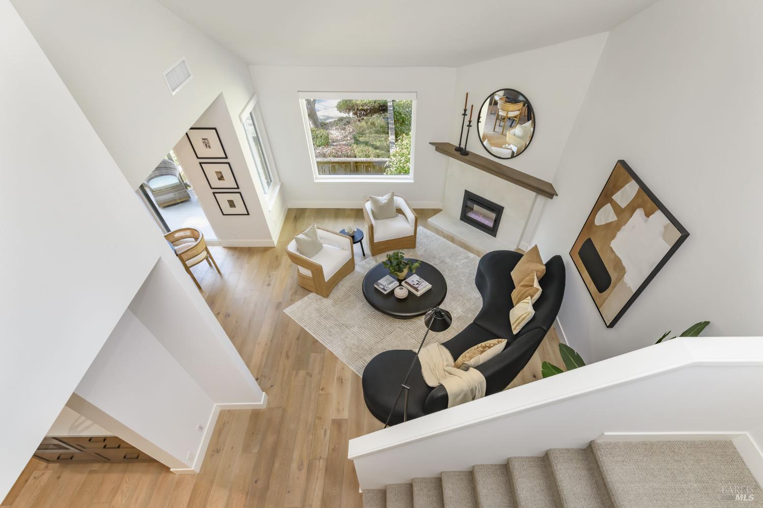 21 Eucalyptus Knoll Street