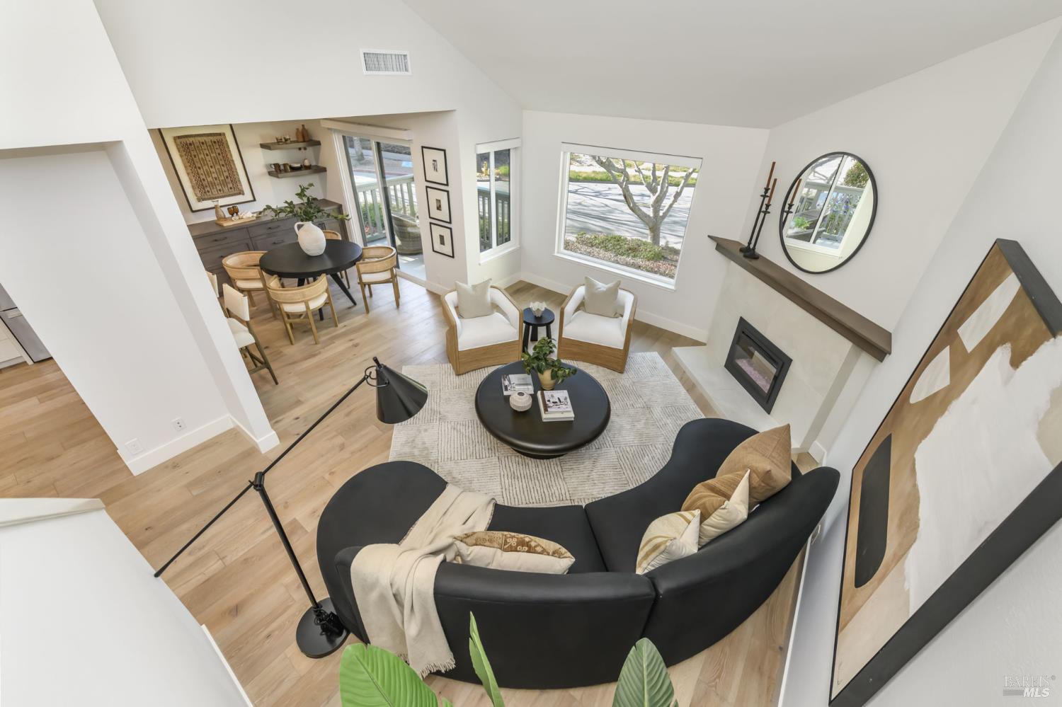 21 Eucalyptus Knoll Street