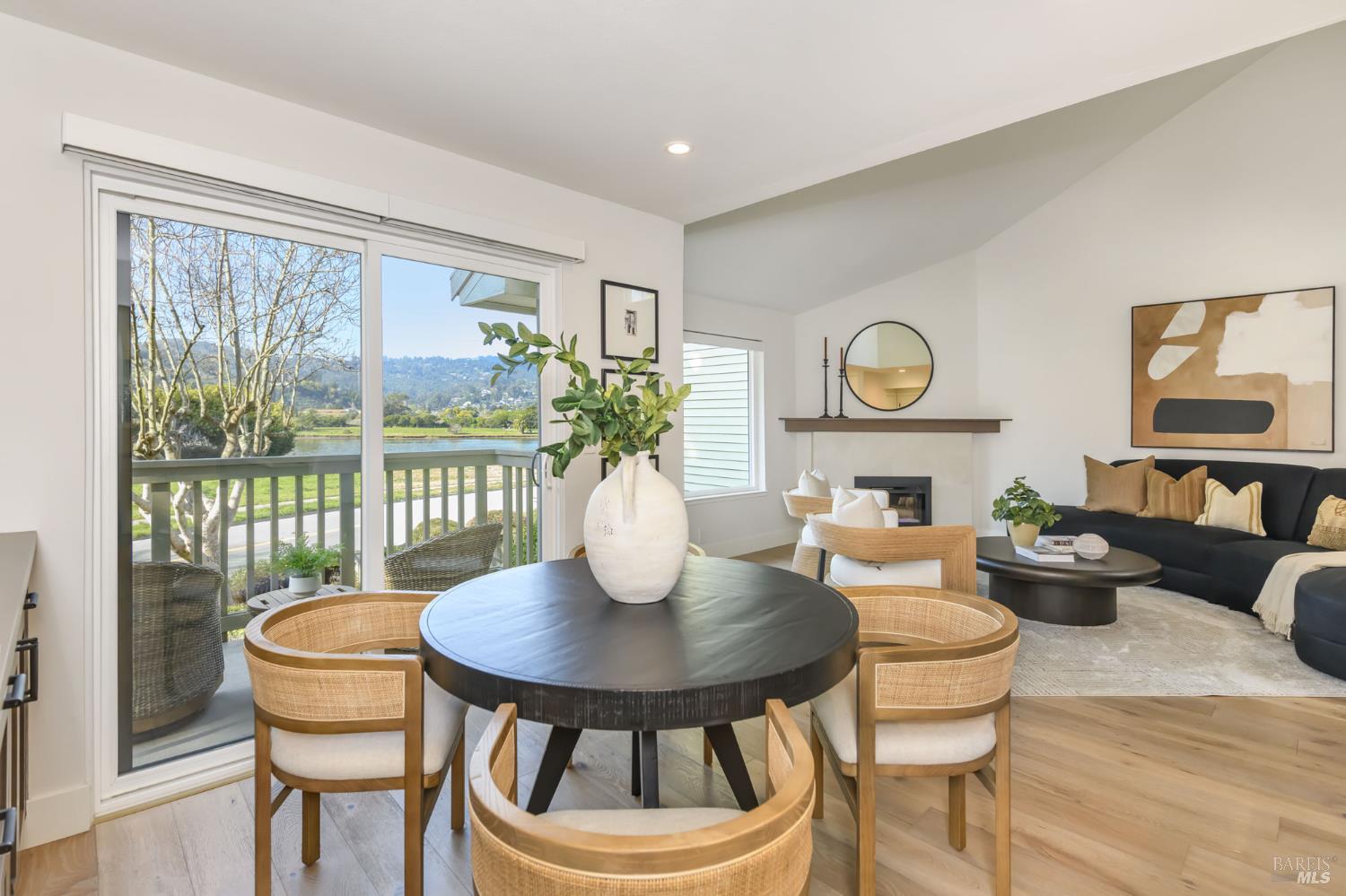 21 Eucalyptus Knoll Street