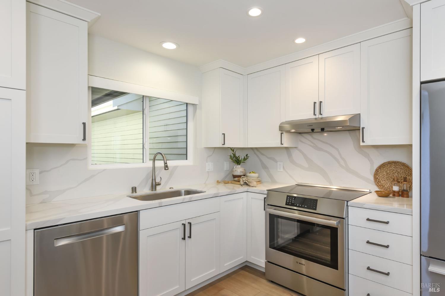 21 Eucalyptus Knoll Street