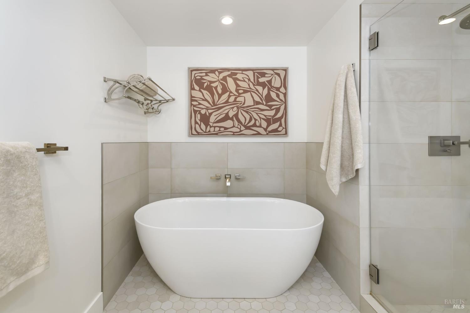 21 Eucalyptus Knoll Street