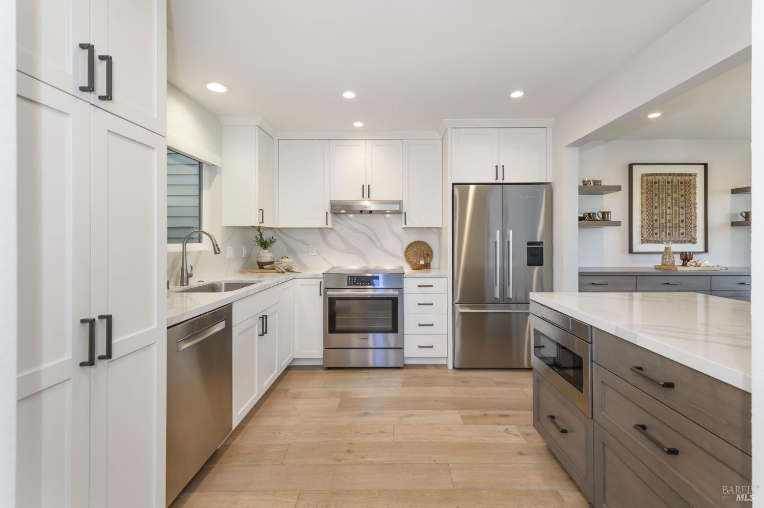 21 Eucalyptus Knoll Street