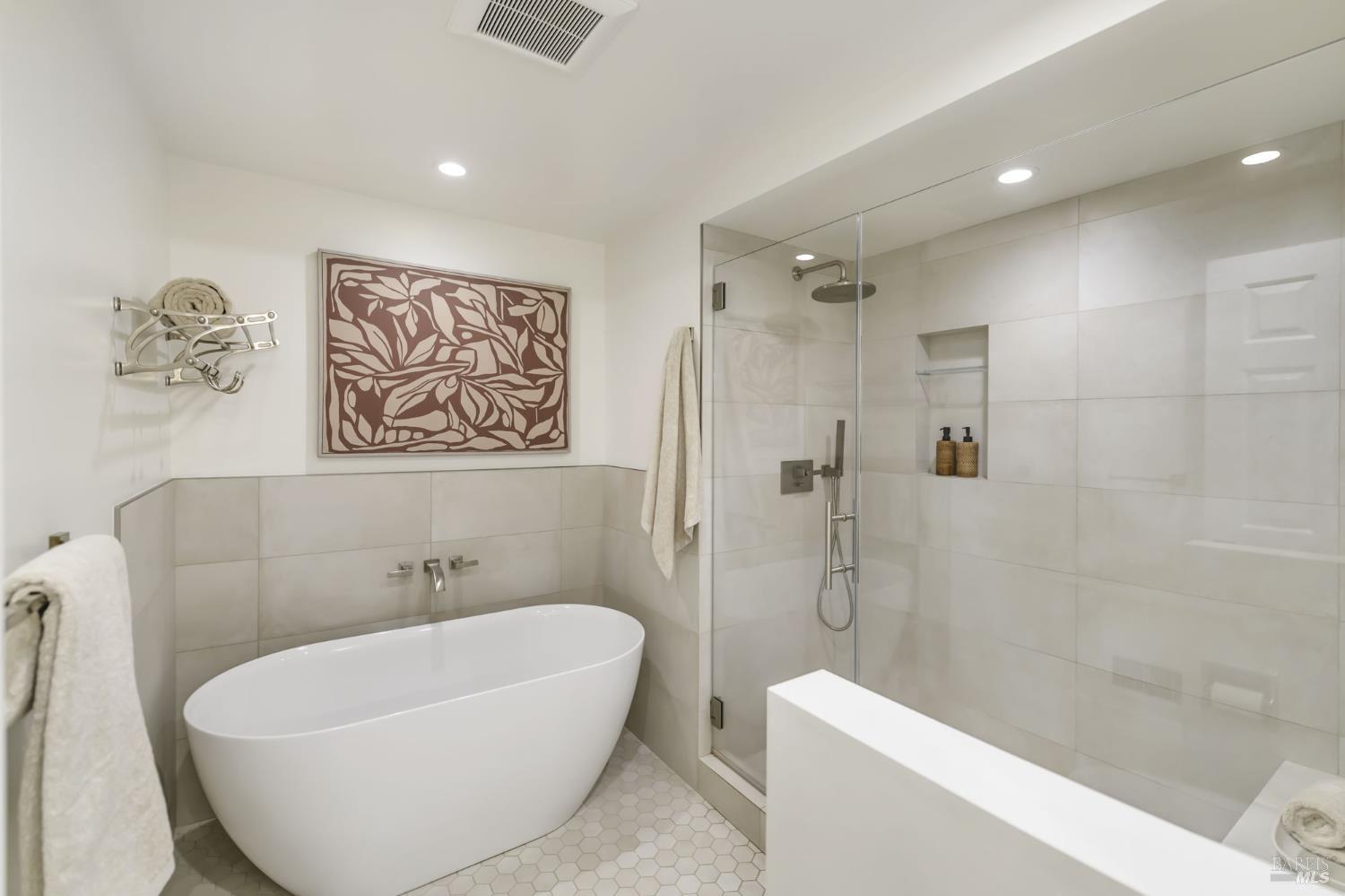 21 Eucalyptus Knoll Street