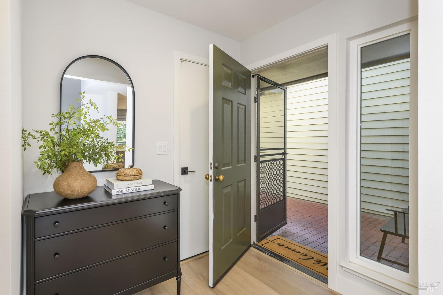 21 Eucalyptus Knoll Street