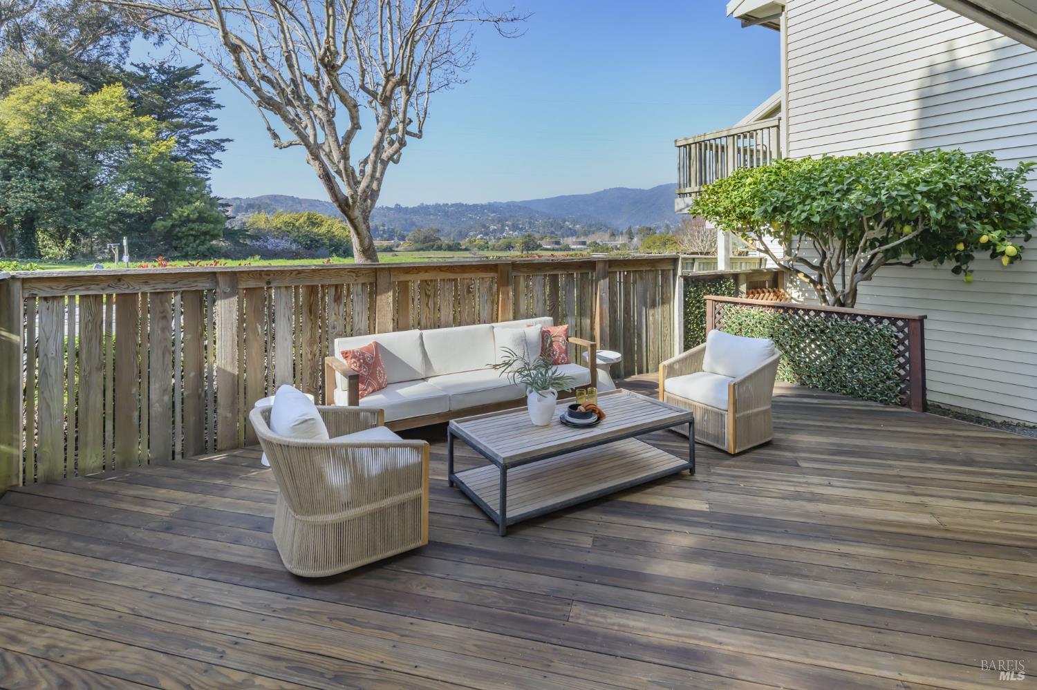 21 Eucalyptus Knoll Street