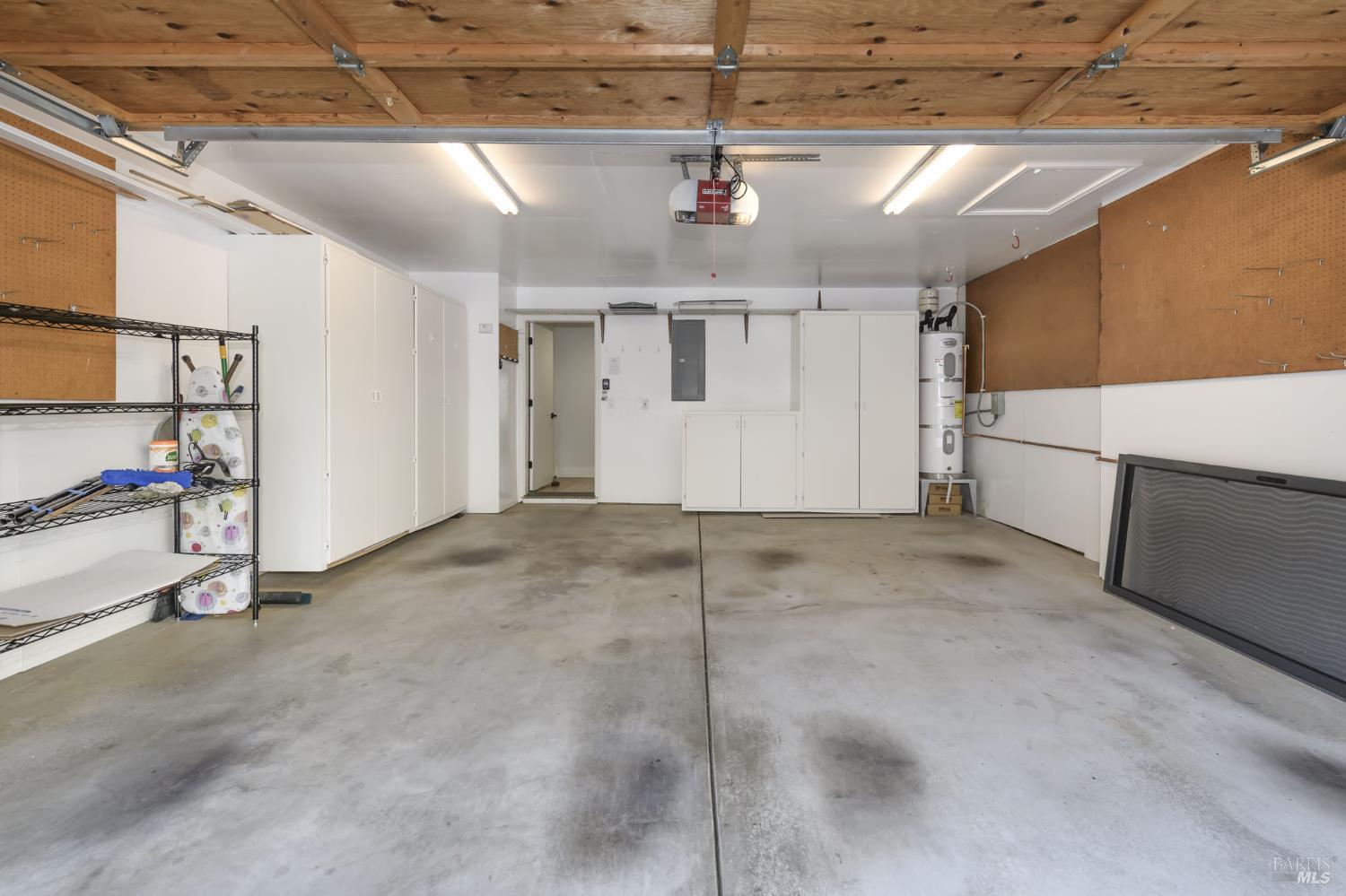 21 Eucalyptus Knoll Street