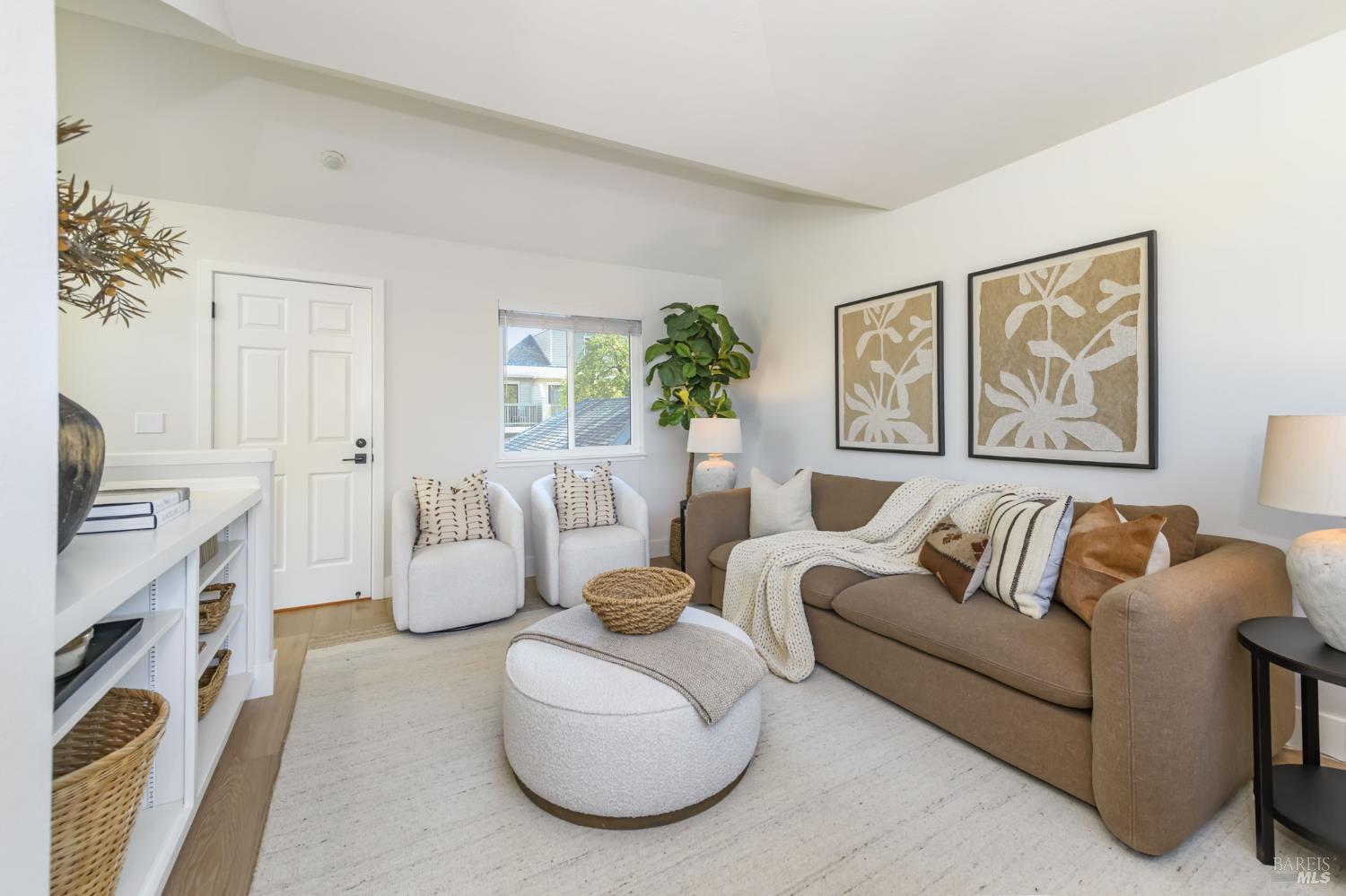 21 Eucalyptus Knoll Street