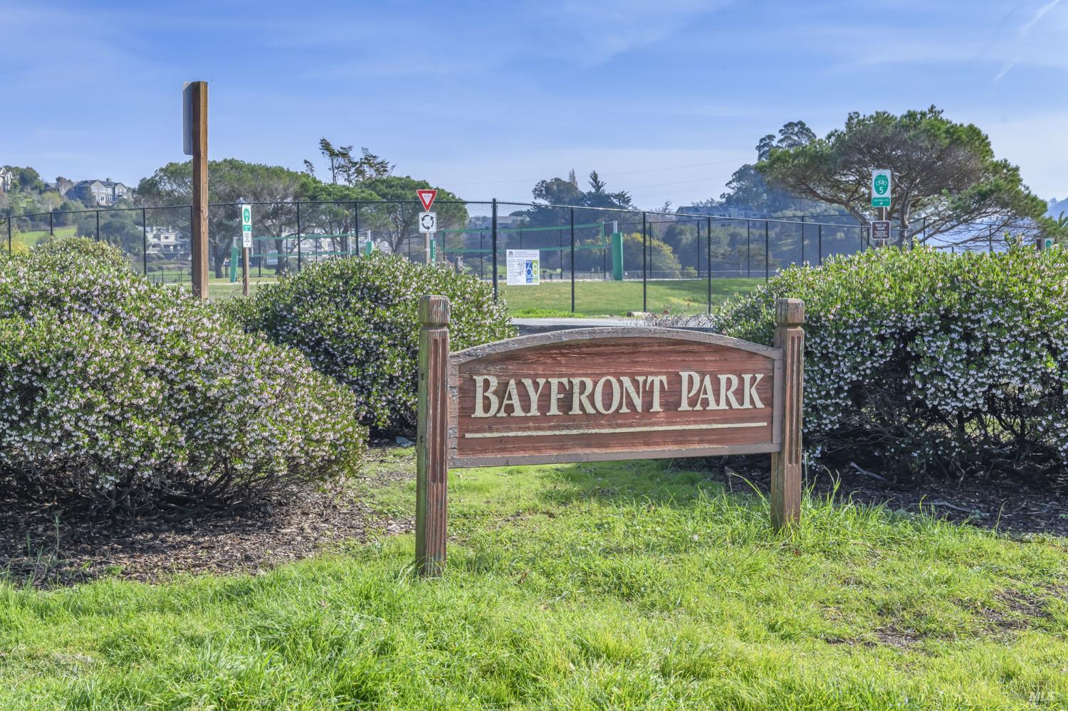 21 Eucalyptus Knoll Street