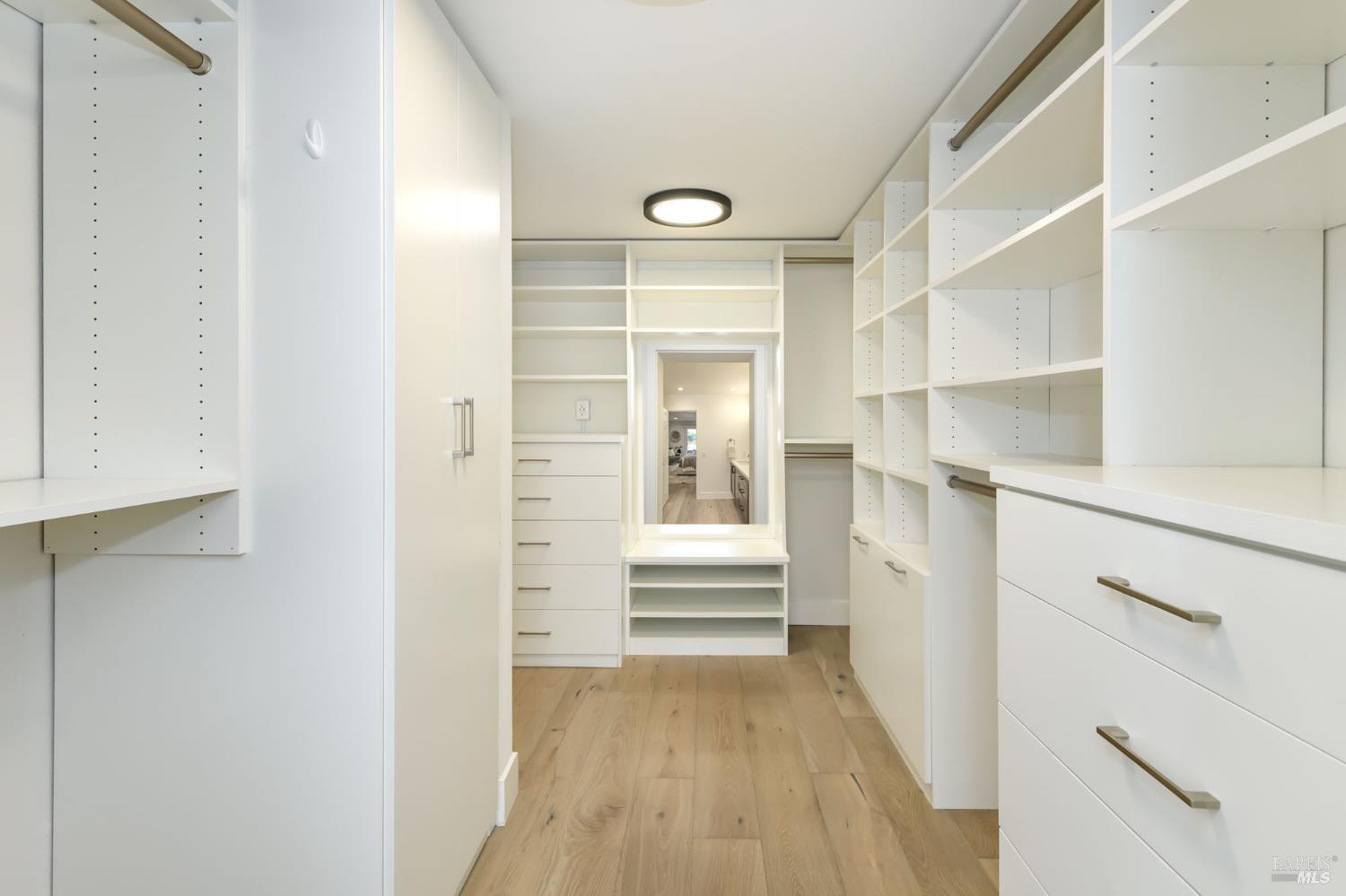 21 Eucalyptus Knoll Street