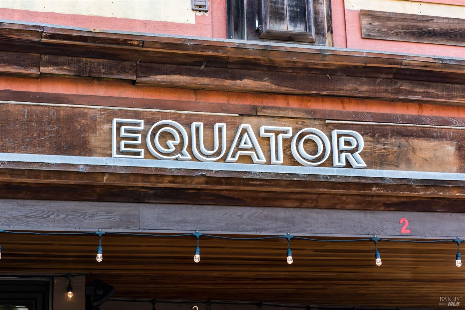 21 Eucalyptus Knoll Street