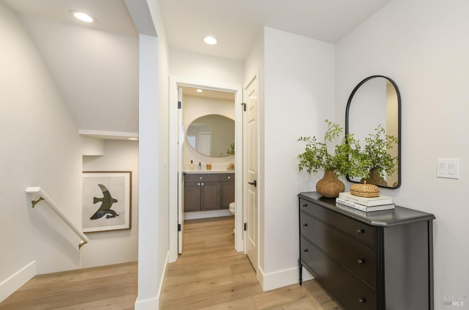 21 Eucalyptus Knoll Street